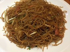 -金穗园·砂锅粥.醉鸡煲火锅(长寿路店)