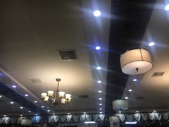 -桃子餐厅·天津菜(红星路直营店)
