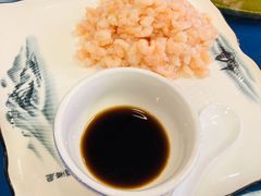 -苏州人家(锦溪镇店)
