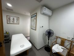 -杏林康桥中医正骨·体态矫正·跌打损伤·推拿按摩(国贸建外SOHO店)