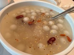 -拾宴(汇智国际商业中心店)