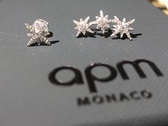 -APM Monaco(北城天街购物广场店)