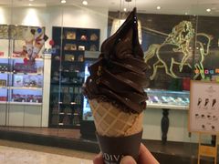 -GODIVA(万象城店)