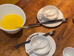 -老板恋上鱼(印象城店)