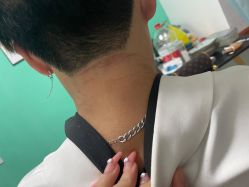 -爱丽丝ALICE Hair Salon