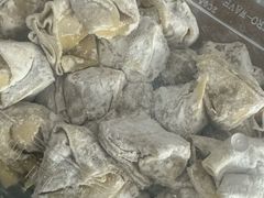 -袁记云饺(南门口店)