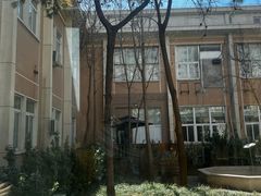 -金湖港式餐厅(建外店)