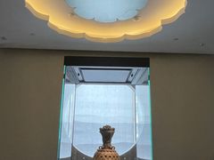 -六朝博物馆