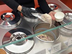 -Dip in Gelato(富民路店)