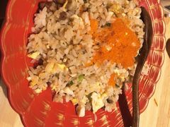 -琴寿司居酒屋(中山广场店)