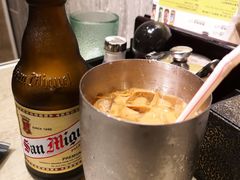 -粤厨点心专门店