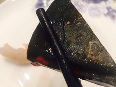 -不倒翁·徽天下名菜楼(马鞍山路店)