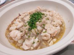 -湘渝人家·川湘菜(十里河店)