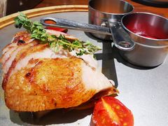 -小大董·烤鸭(王府井apm店)