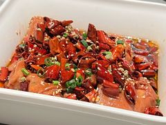 -胡大饭馆 24h(簋街总店)