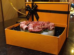 -烧肉达人(凯德晶萃店)