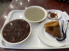 -护国寺小吃(地安门店)