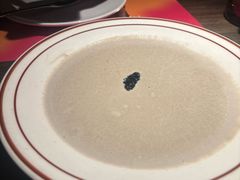 -ZAFFERANO西班牙海鲜饭(上海首店)