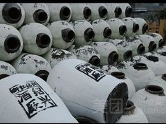 -中国黄酒博物馆