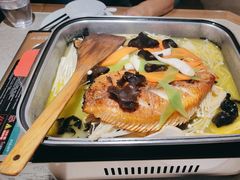 -烟火鱼乡(吾悦店)