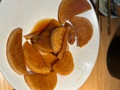 -大头椰·椰子鸡火锅(桂林万象城店)