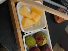 -金色印象·4K影院式足体养生(南坪桃源店)