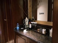 -唐山河头老街国丰维景度假大酒店
