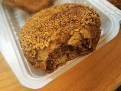 -老回回饺子馆(海洋馆店)