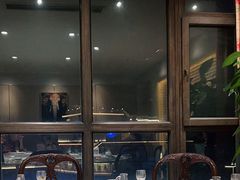 -味茂·老船夫1927(东海东路店)