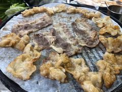 -旺记碳烤肥牛(总店)