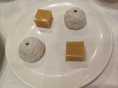 -便宜坊烤鸭店(玉蜓桥天坛店)