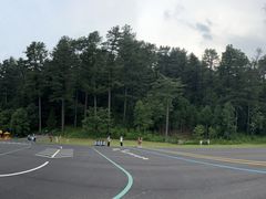 -五营红松林海景区