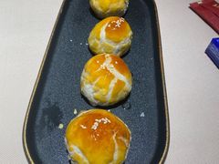 -侨美食家(体育西路店)