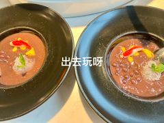 -淮扬韵(市政府汉神店)