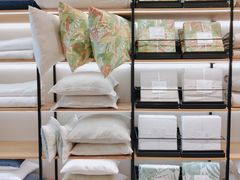 -ZARAHOME(虹桥南丰城店)