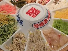 -怪噜范·贵阳小吃大排档(世纪金源店)