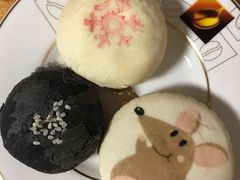 -稻香村金沟河第33营业部