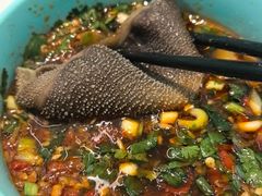 -季季红火锅(柳州城中万达二店)