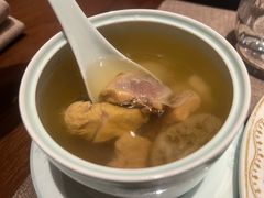 -觅唐MITONG(鸟巢店)