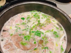 -古市香跷脚牛肉·非遗传承单位