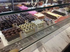 -GODIVA(万象城店)