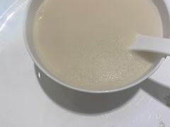 猪肚汤-花城苑广府菜(侨鑫店)