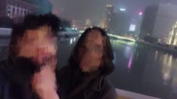 -京都造型·烫发·染发