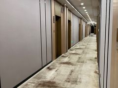 -镇江润扬大桥酒店