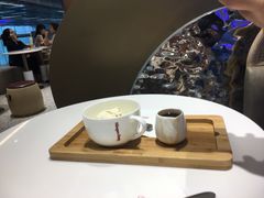 -哈根达斯(天河城店)