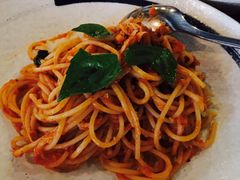 -PIZZA BIANCA(民园店)