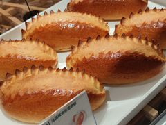 -七鲜超市(瑞虹天地太阳宫店)