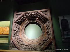-北京古代建筑博物馆