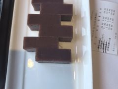 -玉林烤鸭店(黄村兴华店)