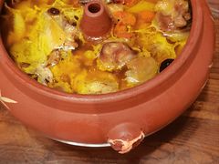 -香满楼(临安路店)